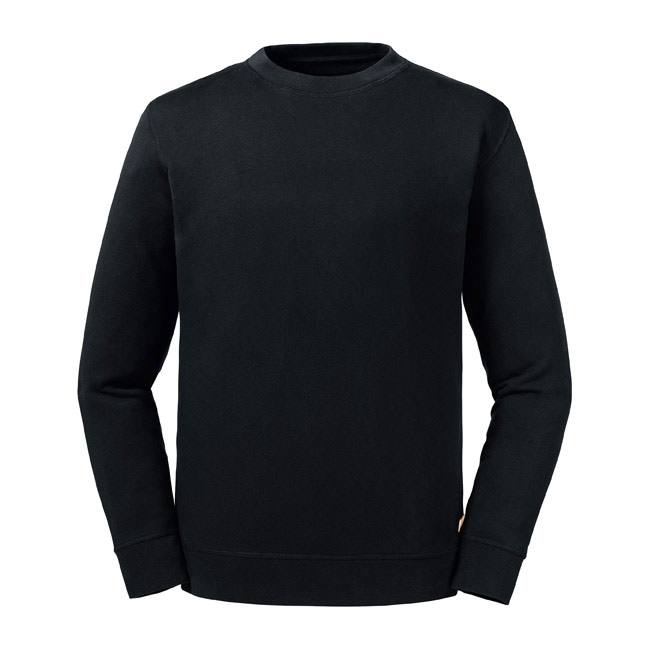 R208M-Pure Organic Reversible Sweat